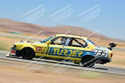 media/Jun-28-2025-Speed Ventures (Sat) [[42b060a0d4]]/2 Black Group/Session 3 Turns 1-3/108NCZ9/
